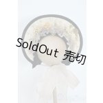 画像: SD/ボンネット Y-25-07-09-201-YD-ZY