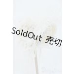 画像: SD/ボンネット Y-25-07-09-158-YD-ZY