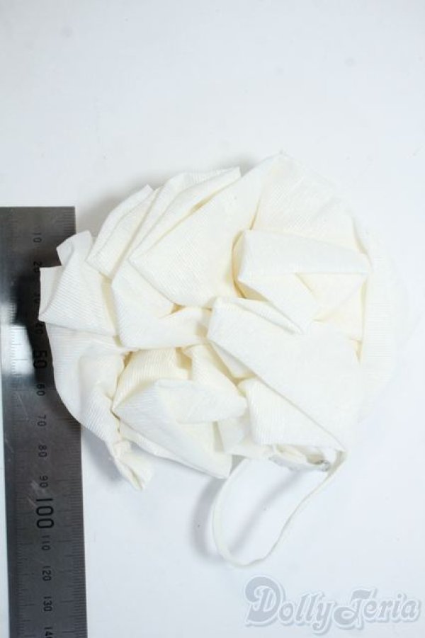 画像2: MSD/ボンネット Y-25-07-09-159-YD-ZY (2)