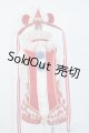 画像: SD/OF:衣装セット Y-25-07-09-184-YD-ZY