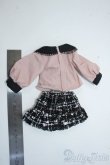 画像2: 幼SD/OF:衣装セット Y-25-07-09-170-YD-ZY (2)