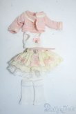 画像1: 幼SD/OF:衣装セット Y-25-07-09-169-YD-ZY (1)