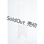 画像: 幼SD/OF:靴下 Y-25-07-09-172-YD-ZY