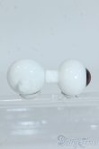 画像2: 18mm/グラスアイ Y-25-07-09-213-YD-ZY (2)