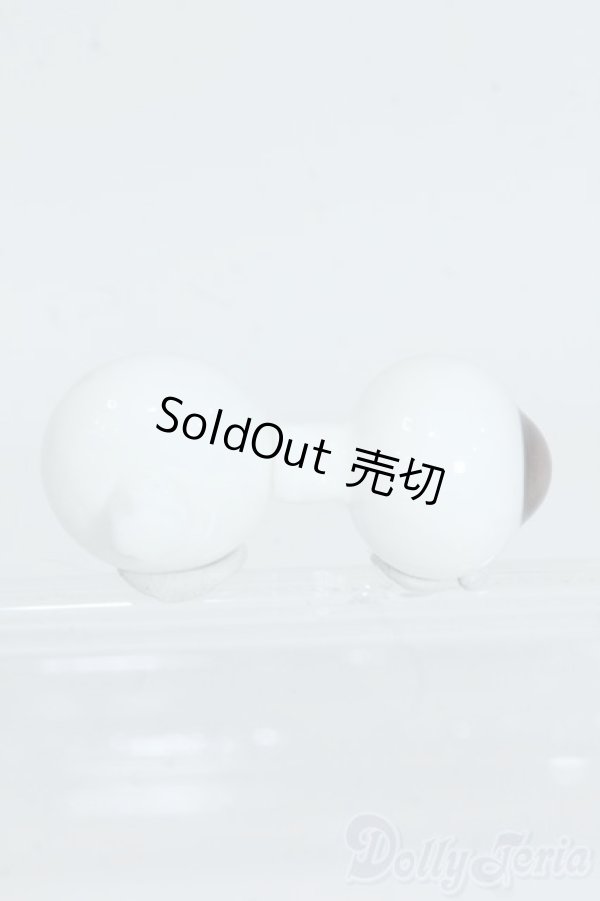 画像2: 18mm/グラスアイ Y-25-07-09-213-YD-ZY (2)