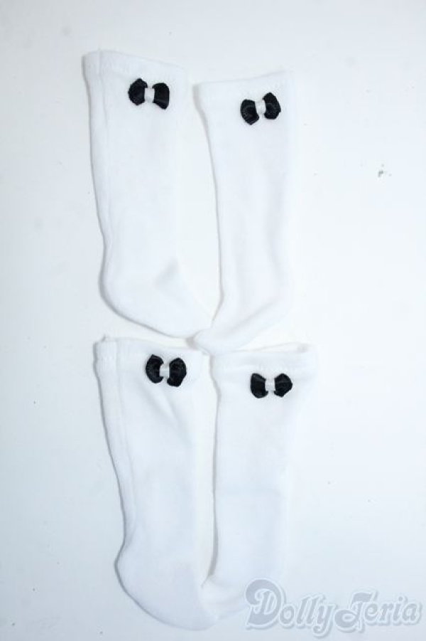 画像1: SDM＆MSD/OF:靴下 Y-25-07-09-174-YD-ZY (1)