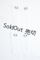 画像: SDM＆MSD/OF:靴下 Y-25-07-09-176-YD-ZY