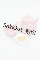 画像: SD/OF:小物 Y-26-07-28-328-YD-ZY