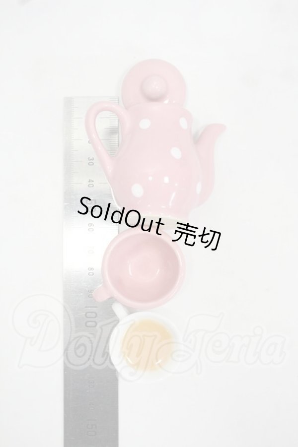 画像2: SD/OF:小物 Y-26-07-28-328-YD-ZY (2)