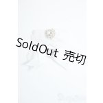 画像: SD/OF:小物 Y-25-07-09-166-YD-ZY