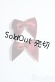 画像: SD/OF:小物 Y-25-07-09-165-YD-ZY
