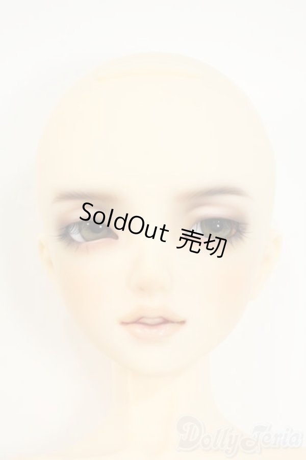 画像2: SD男の子 /アルト 星間学寮Ver. Alto in Boys' Dormitory Ver.  Y-26-02-04-002-YD-ZY (2)