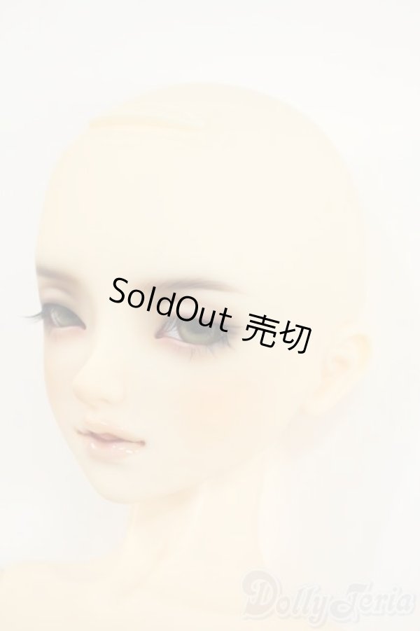 画像4: SD男の子 /アルト 星間学寮Ver. Alto in Boys' Dormitory Ver.  Y-26-02-04-002-YD-ZY (4)