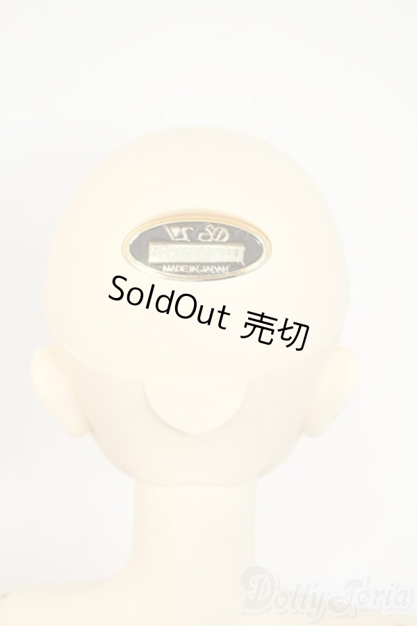 画像5: SD男の子 /アルト 星間学寮Ver. Alto in Boys' Dormitory Ver.  Y-26-02-04-002-YD-ZY (5)