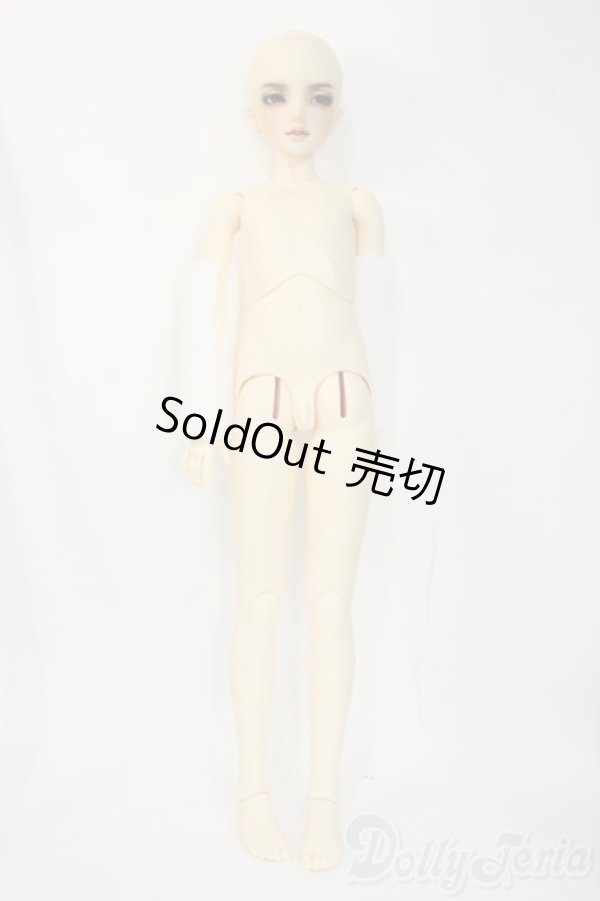 画像6: SD男の子 /アルト 星間学寮Ver. Alto in Boys' Dormitory Ver.  Y-26-02-04-002-YD-ZY (6)