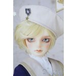 画像: SDBOY/リゲル 星間学寮ver. Y-25-07-09-065-YD-ZY