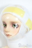 画像4: SDBOY/リゲル 星間学寮ver. Y-25-07-09-065-YD-ZY (4)