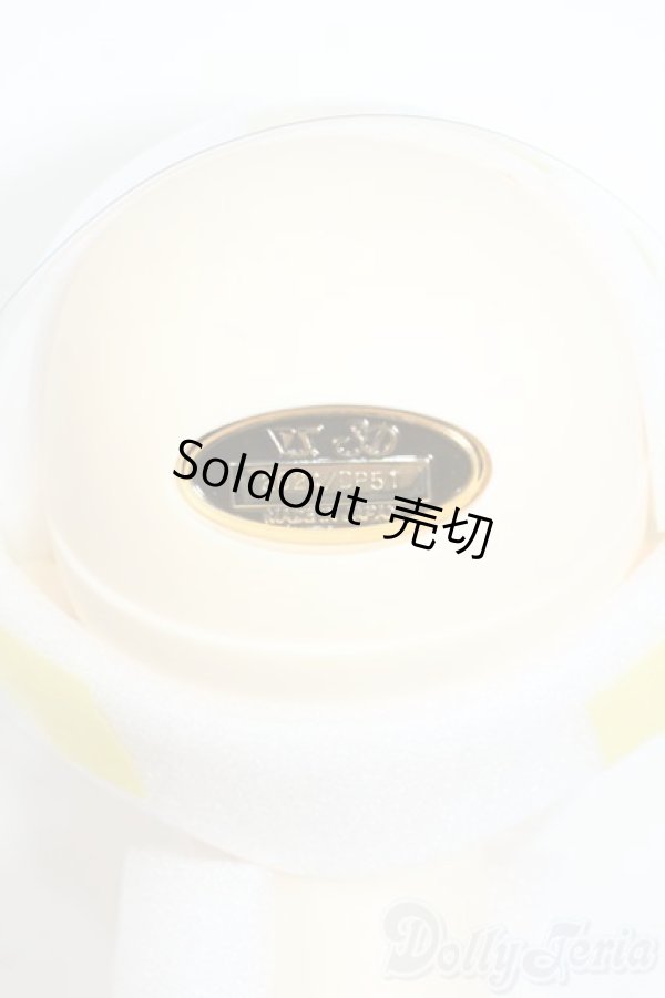 画像5: SDBOY/リゲル 星間学寮ver. Y-25-09-03-295-YD-ZY (5)