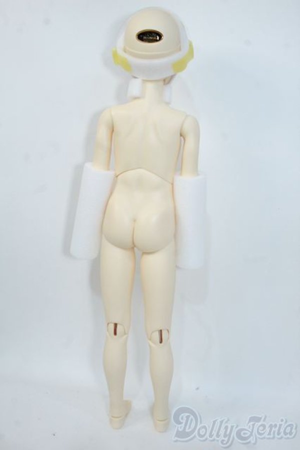 画像7: SDBOY/リゲル 星間学寮ver. Y-25-09-03-295-YD-ZY (7)