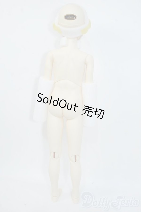 画像7: SDBOY/リゲル 星間学寮ver. Y-25-09-03-295-YD-ZY (7)