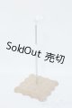 画像: SD/スタンド Y-25-07-09-218-YD-ZY