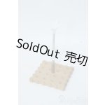 画像: 幼SD/30ｃｍサイズスタンド Y-25-07-09-220-YD-ZY