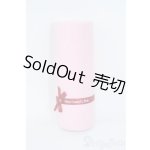 画像: DOLLCE/ミニスウィーツドール:ロールケーキケース Y-25-08-06-298-YD-ZY