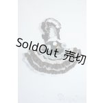 画像: オビツ11/OF:ドレス　恋鞠堂様 Y-25-07-09-223-YD-ZY