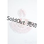 画像: オビツ11/OF:ドレス　恋鞠堂様 Y-25-07-09-224-YD-ZY