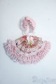 画像: オビツ11/OF:ドレス　恋鞠堂様 Y-25-07-09-224-YD-ZY