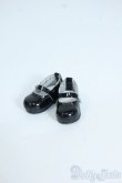 画像1: azoneピコニーモ/OF:1/12サイズドール　靴 Y-25-07-09-226-YD-ZY (1)