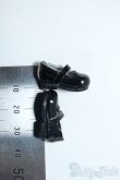画像3: azoneピコニーモ/OF:1/12サイズドール　靴 Y-25-07-09-226-YD-ZY (3)