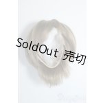 画像: 7-8inch/ウィッグ Y-25-07-09-234-YD-ZY