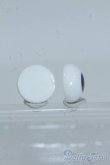 画像2: 14mm/レジンアイ Y-25-07-09-230-YD-ZY (2)