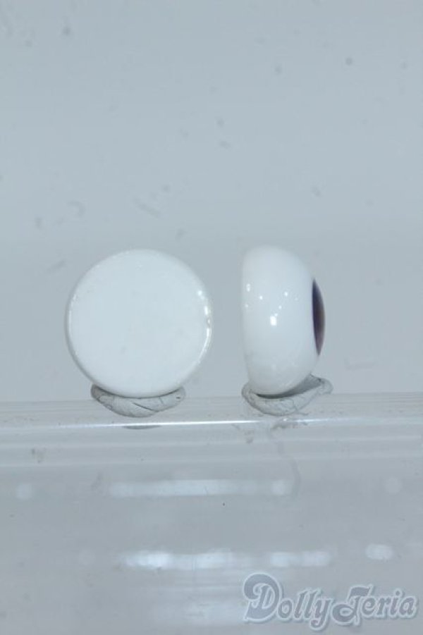 画像2: 14mm/レジンアイ Y-25-07-09-230-YD-ZY (2)