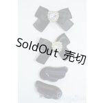 画像: SD/OF:小物 Y-25-07-16-038-YD-ZY