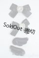 画像: SD/OF:小物 Y-25-07-16-038-YD-ZY