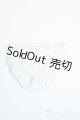 画像: SDM＆MSD/OF:下着 Y-25-07-16-099-YD-ZY
