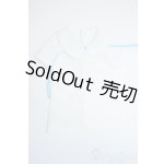 画像: SD/OF:トップス Y-25-07-16-079-YD-ZY