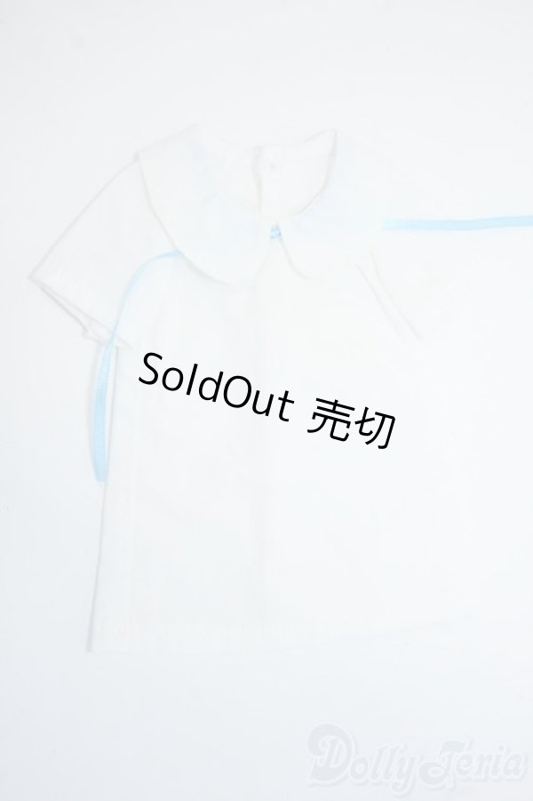 画像1: SD/OF:トップス Y-25-07-16-079-YD-ZY (1)