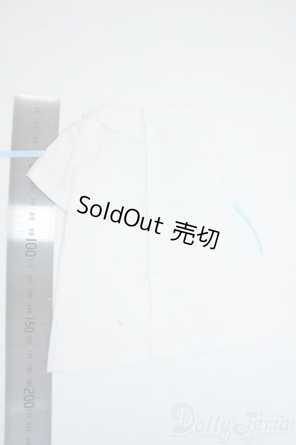 画像2: SD/OF:トップス Y-25-07-16-079-YD-ZY (2)