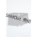 画像: SD17B/OF:下着 Y-25-07-16-101-YD-ZY