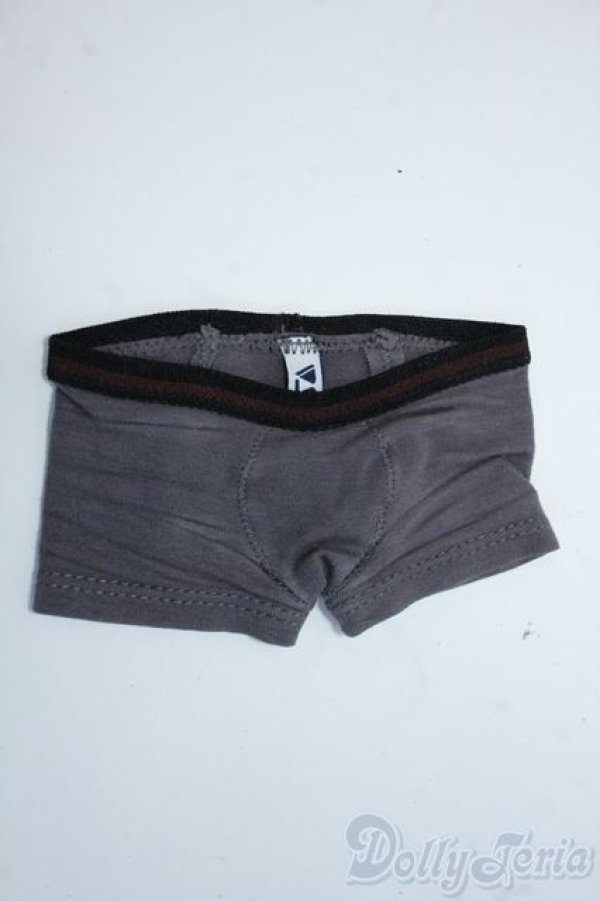 画像1: SD17B/OF:下着 Y-25-07-16-101-YD-ZY (1)