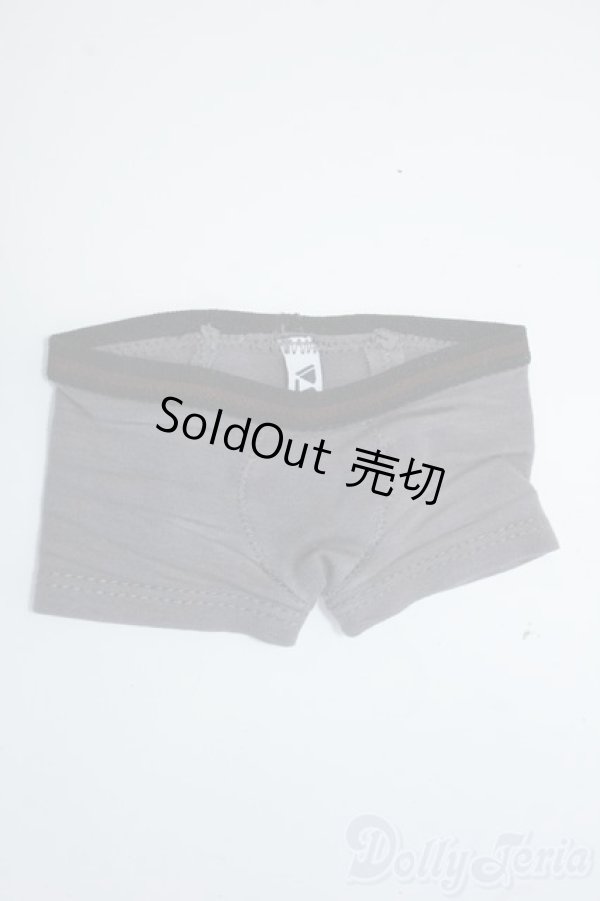 画像1: SD17B/OF:下着 Y-25-07-16-101-YD-ZY (1)