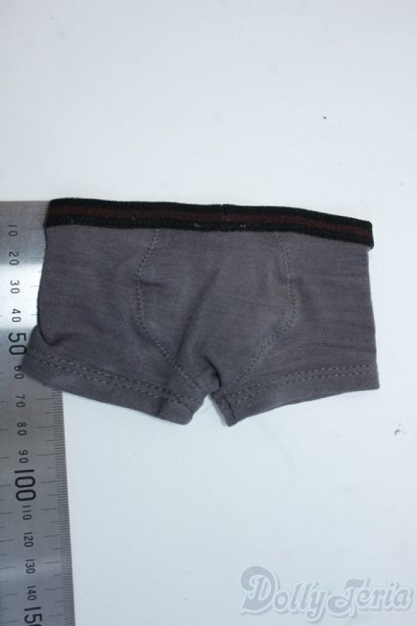 画像2: SD17B/OF:下着 Y-25-07-16-101-YD-ZY (2)