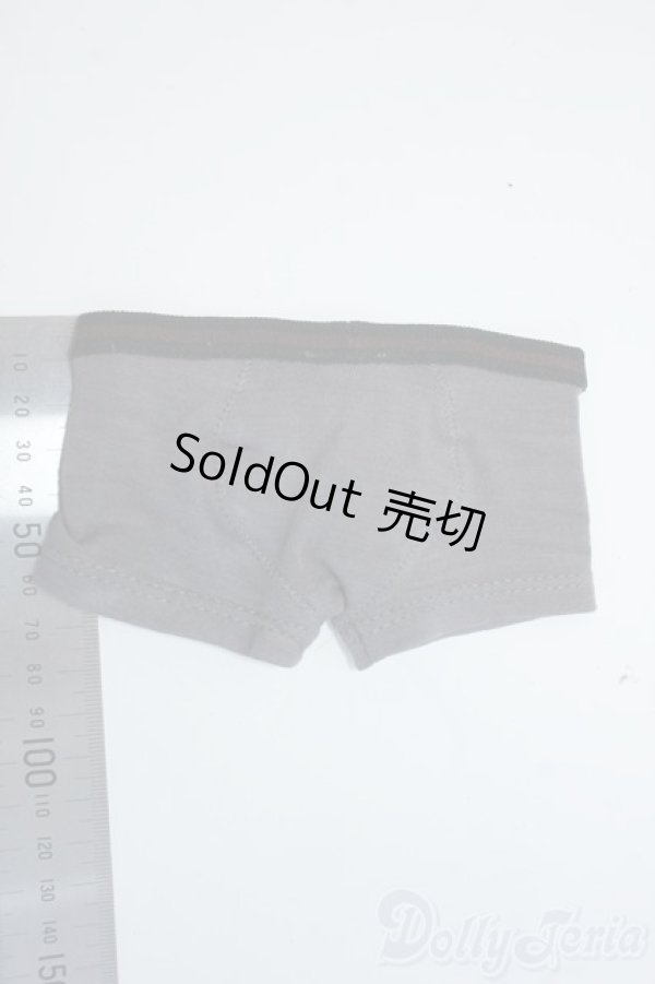 画像2: SD17B/OF:下着 Y-25-07-16-101-YD-ZY (2)