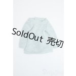 画像: azoneピュアニーモ/OF:23cmサイズドール 衣装 Y-25-07-16-024-TN-ZY