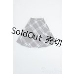 画像: azoneピュアニーモ/OF:23cmサイズドール　衣装 Y-25-07-16-023-TN-ZY