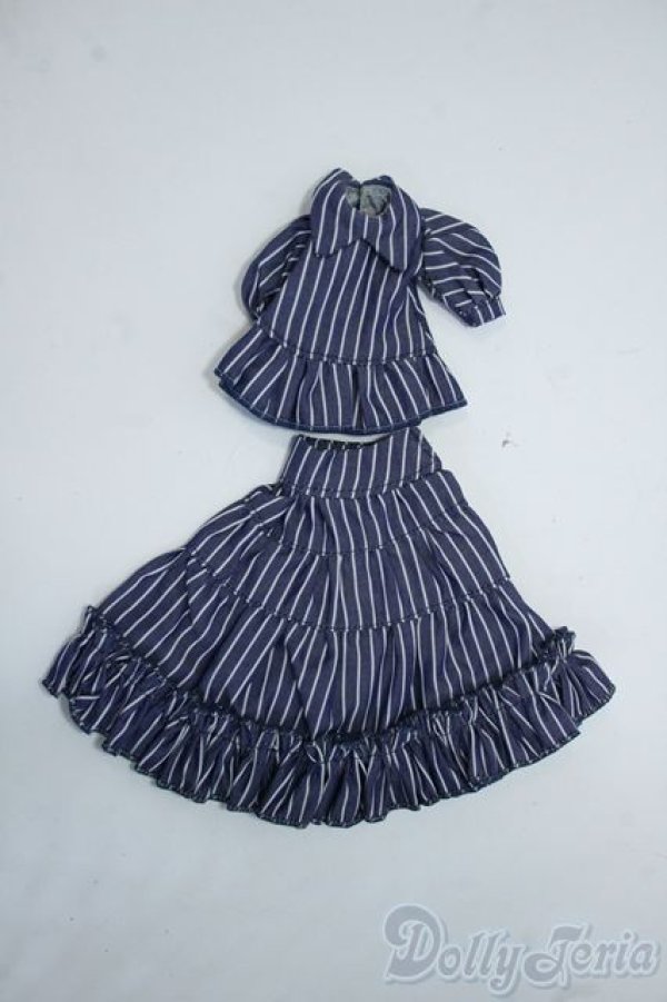 画像1: Harmonia bloomサイズ/OF：ドレス Y-25-07-16-033-TN-ZY (1)