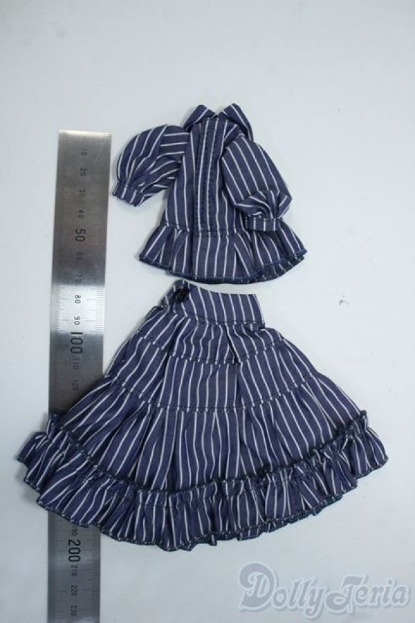 画像2: Harmonia bloomサイズ/OF：ドレス Y-25-07-16-033-TN-ZY (2)